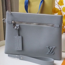 LV Clutch Bags